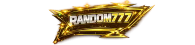 RANDOM777